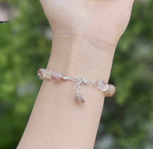 IMG_1488 Stone Bracelet