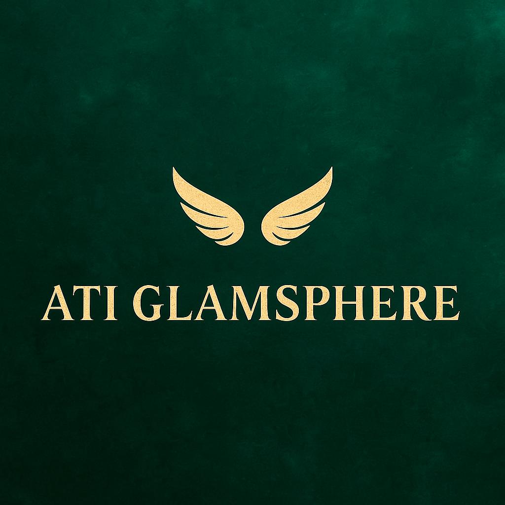 ATI Glamsphere