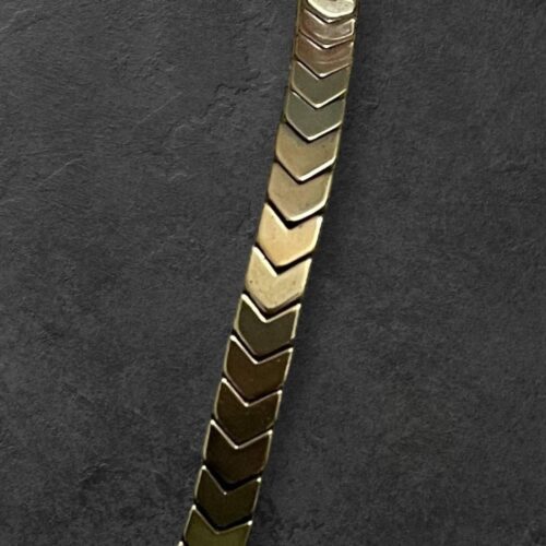 Bracelete