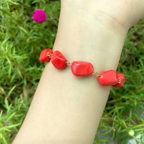 Bracelete