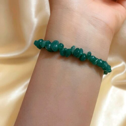 Bracelete