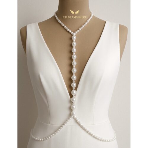 Body Chain