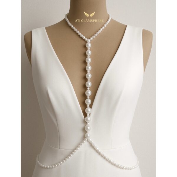 Body Chain